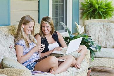 重生娱乐将在4月正式公布《星球大战》回合制战术游戏