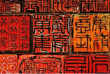 卡牌元素丧尸模式新作《死亡驱动》公布最新预告片