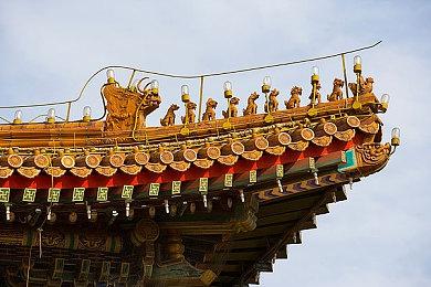 回合制游戏《Outcast Tales》Steam上线 支持简中